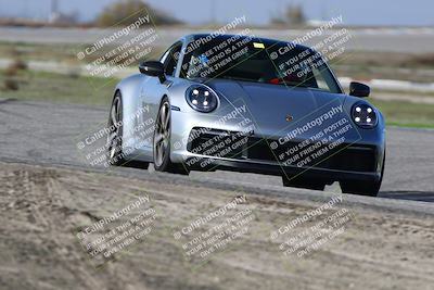 media/Nov-22-2025-Audi Club (Sat) [[8f6737ed73]]/C/Session 3 (Sunset)/